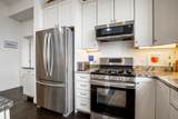 72 Ridge Road - Photo 9