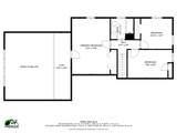 8 Mcgettigan Road - Photo 26