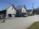 3 Weston Street - Photo 1