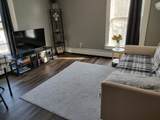 3 Weston Street - Photo 11