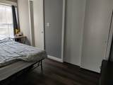 3 Weston Street - Photo 12