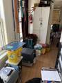 3 Weston Street - Photo 15
