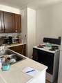 3 Weston Street - Photo 16
