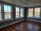 3 Weston Street - Photo 20