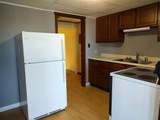 3 Weston Street - Photo 22