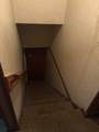3 Weston Street - Photo 27