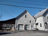 3 Weston Street - Photo 3