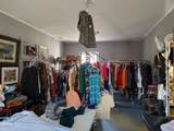 3 Weston Street - Photo 30