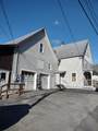 3 Weston Street - Photo 4
