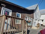 3 Weston Street - Photo 40