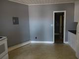 3 Weston Street - Photo 6