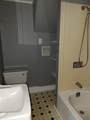3 Weston Street - Photo 7