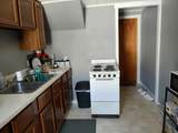 3 Weston Street - Photo 9