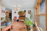 3228 Main Street - Photo 18
