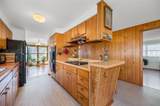 3228 Main Street - Photo 43