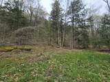 563 Simonsville Road - Photo 17