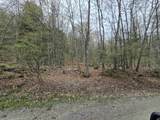 563 Simonsville Road - Photo 18