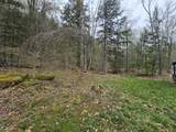 563 Simonsville Road - Photo 19