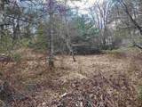 00 Hodge Hill Road - Photo 5