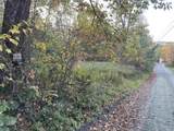 70 Hodge Hill Road - Photo 6