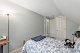35 Orchard Way - Photo 28