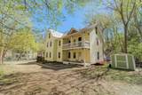 27 Horton Place - Photo 1