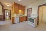 27 Horton Place - Photo 10