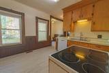 27 Horton Place - Photo 11