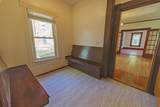 27 Horton Place - Photo 12