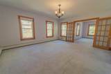 27 Horton Place - Photo 16