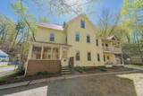 27 Horton Place - Photo 2