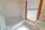 27 Horton Place - Photo 20