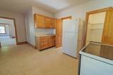 27 Horton Place - Photo 22