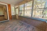 27 Horton Place - Photo 3
