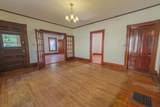 27 Horton Place - Photo 4