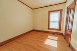 27 Horton Place - Photo 5