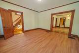27 Horton Place - Photo 7