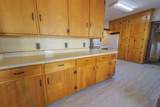 27 Horton Place - Photo 9