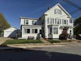 39 Chestnut Street - Photo 1