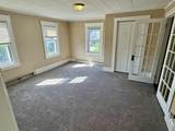 39 Chestnut Street - Photo 10