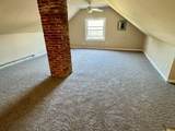 39 Chestnut Street - Photo 11