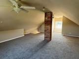 39 Chestnut Street - Photo 12