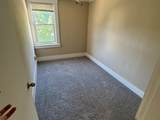 39 Chestnut Street - Photo 13