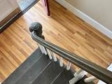 39 Chestnut Street - Photo 14