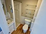 39 Chestnut Street - Photo 16