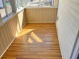 39 Chestnut Street - Photo 18
