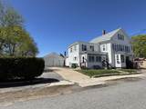 39 Chestnut Street - Photo 2