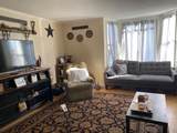39 Chestnut Street - Photo 20