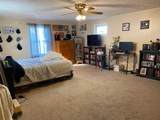 39 Chestnut Street - Photo 22