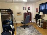 39 Chestnut Street - Photo 23